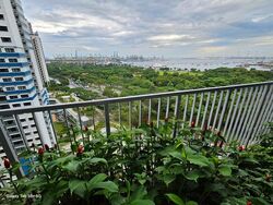 Blk 801C West Coast Parkview (Clementi), HDB 4 Rooms #463220301